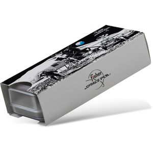 Produktbild für Kugelschreiber Fisher-Space-Pen Bullet 400B