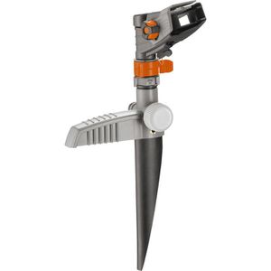 Rasensprenger Gardena Comfort, 8141-20