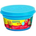 Produktbild in Größe 120