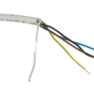 Produktbild für Isolierband Scotch Universal Electrical Tape