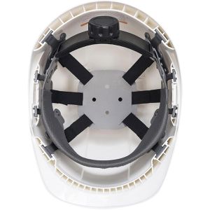 Produktbild für Schutzhelm Portwest Endurance PS55, EN 397