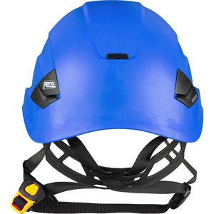 Produktbild für Schutzhelm Petzl Vertex, EN 397, EN 12492, EN 50365