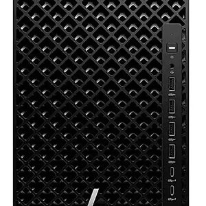 Produktbild für Computer HP Z2 Tower G1i Workstation, D06G8ET
