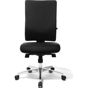 Produktbild für Bürostuhl Topstar Lightstar 20 X, LS29W0 T20