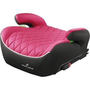 Produktbild für Kindersitz Walser Andy R129, mit ISOFIX