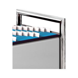 Produktbild für Hängemappenwagen Kerkmann 3123 artline
