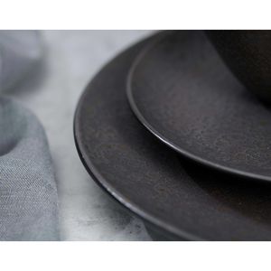 Produktbild für Tafelservice Ritzenhoff&amp;Breker Kitwe, Keramik
