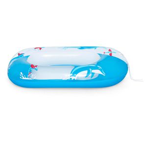Produktbild für Schlauchboot Bestway Floating Friends, 34037CB
