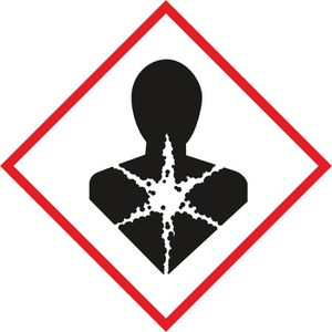 Produktbild für Bauschaum Soudal 105605, B2, 2K, Soudafoam