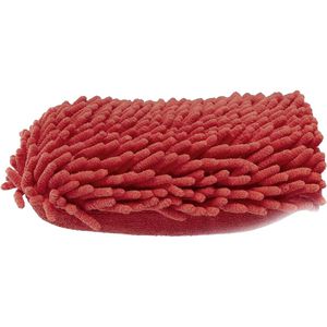 Produktbild für Autoschwamm Sonax 04281000, Maxi-Format, aus Mikrofaser