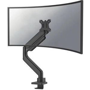 Produktbild für Monitorhalterung Neomounts DS70PLUS-450BL1