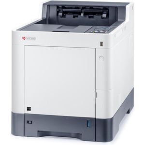 Farblaserdrucker Kyocera ECOSYS P6235cdn