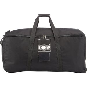 Werkzeugtasche Bessey 3101762, TU Tasche
