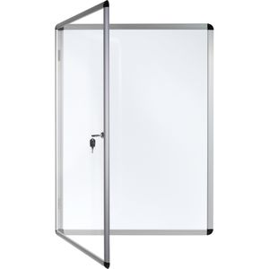 Produktbild für Schaukasten Bi-Office Enclore VT610109150, innen