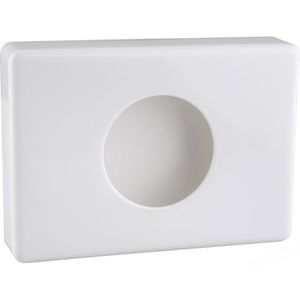 Hygienebeutelspender Medi-Inn 701124