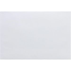 Produktbild für Versandtaschen ELCO 74495.12, weiß, B5