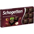 Produktbild in Größe 120