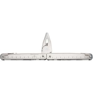 Produktbild für Multitool Victorinox Swiss Tool 3.0323.L