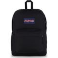 Schulrucksack