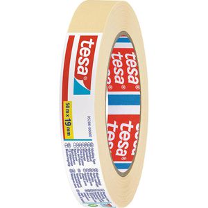 Kreppband Tesa 05286, Masking Economy