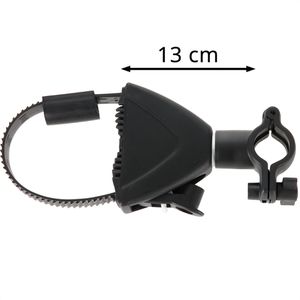 Produktbild für Rahmenhalter Atera 022630, für Fahrradträger