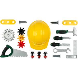 Produktbild für Kinderwerkbank Theo-Klein 8612 Bosch Junior