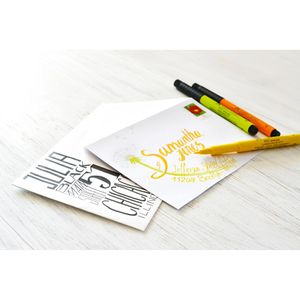 Produktbild für Tuschestifte Faber-Castell Pitt Artist Pen 267422