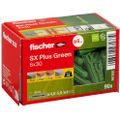Produktbild in Größe 120