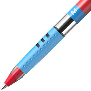 Produktbild für Kugelschreiber Schneider Slider Basic M, 151102