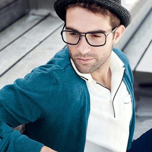 Produktbild für Textilfarbe simplicol intensiv, Opal-Petrol