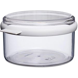 Vorratsdose Mepal Stora, aus Kunststoff