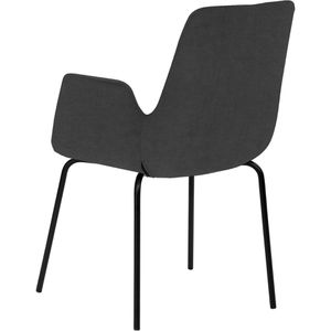 Produktbild für Besucherstuhl Mayer myHELIOS, 2009 V3 26000