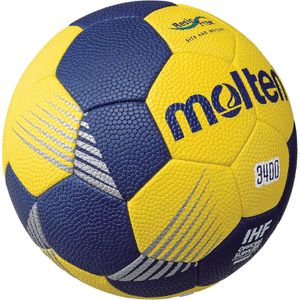Produktbild für Handball Molten H3F3400-YN