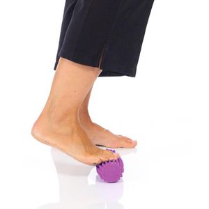 Produktbild für Faszienrolle Togu Bodyroll, Set