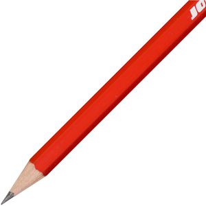 Produktbild für Bleistift Jolly Schulstift Nr. 3