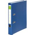 Ordner Falken 10077980, PP, A4