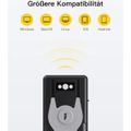 Produktbild in Größe 120