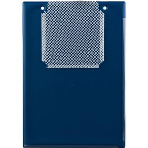 Produktbild für Auftragstasche Eichner Edge 9015-00266, A4