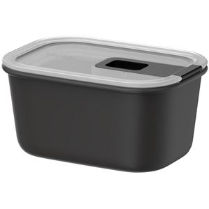 Frischhaltedose Mepal EasyClip, aus Kunststoff