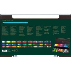 Produktbild für Aquarellstifte Faber-Castell Albrecht Dürer 117513