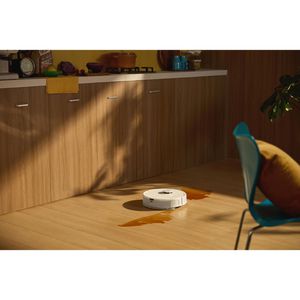 Produktbild für Saugroboter Roborock Q7 BF, weiß