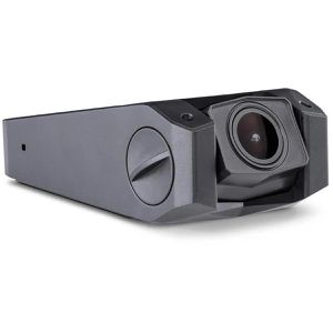 Produktbild für Dashcam Midland Street Guardian Easy, mit Akku, Auto