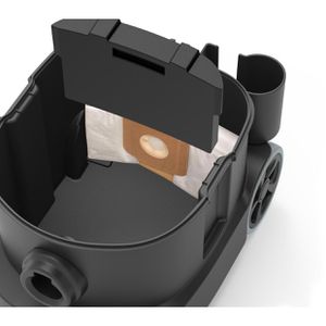 Produktbild für Staubsauger Sprintus ERA iGO Zero, Z120001