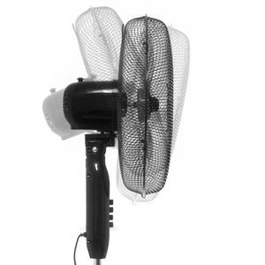 Produktbild für Ventilator Trotec TVE 17 S, Ø 40cm