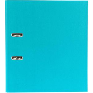 Produktbild für Ordner bene 291600TÜ No.1, PP, A4