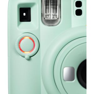 Produktbild für Sofortbildkamera Fujifilm Instax Mini 13, analog