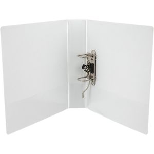 Produktbild für Präsentationsordner Leitz 4226-00-01, A4