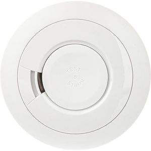 Rauchmelder Ei-Electronics Ei650i AudioLink