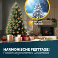 Produktbild in Größe 120