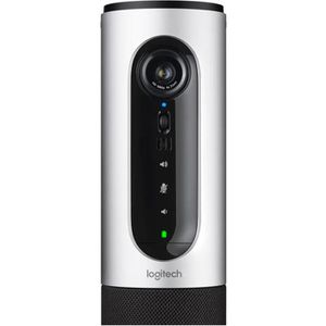 Produktbild für Videokonferenzsystem Logitech ConferenceCamConnect